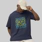 No Fake Friend T-Shirt
