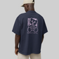 Fearless Bear T-Shirt
