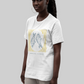 Sardines T-shirt