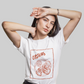 Oysters Red T-shirt