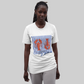 Lobster Stripes T-shirt
