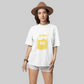 Lemon Jar T-shirt