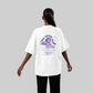 Love Never Fades T-Shirt