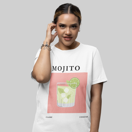 Mojito T-Shirt