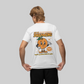Keep On Dreaming T-shirt