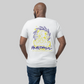 Courage T-shirt