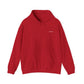 Dripping Record Hoodie