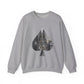 Ace New York Sweater