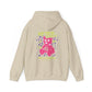 Never Regret Hoodie
