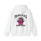 State of Mind Hoodie