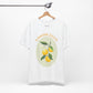 Limoncello Green T-Shirt