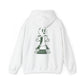 Pawn Hoodie