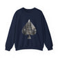 Ace New York Sweater