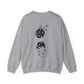 Dice Sweatshirt