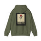 Reality Hoodie