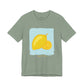 Squeeze the Day T-shirt