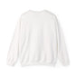 Performance Sweatshirt