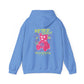 Never Regret Hoodie