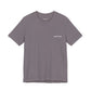 Evolution T-Shirt