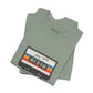 Retro Cassette T-Shirt