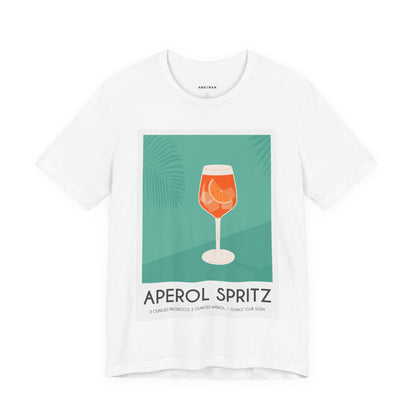 Aperol Spritz T-Shirt