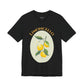 Limoncello Green T-Shirt