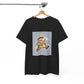 Old Man T-Shirt