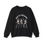 Bad To The Bone Sweatshirt