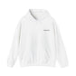 Positive Energy Hoodie