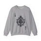 Ace of Spades Sweatshirt