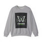 Evolution Sweatshirt