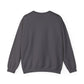 Ace Cheetah Sweatshirt