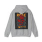 Roses Hoodie