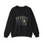 Black Aces Sweatshirt