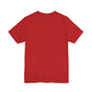 Retro Cassette T-Shirt