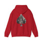 Ace New York Hoodie
