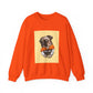 Cool Dog Sweater