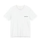 Evolution T-Shirt