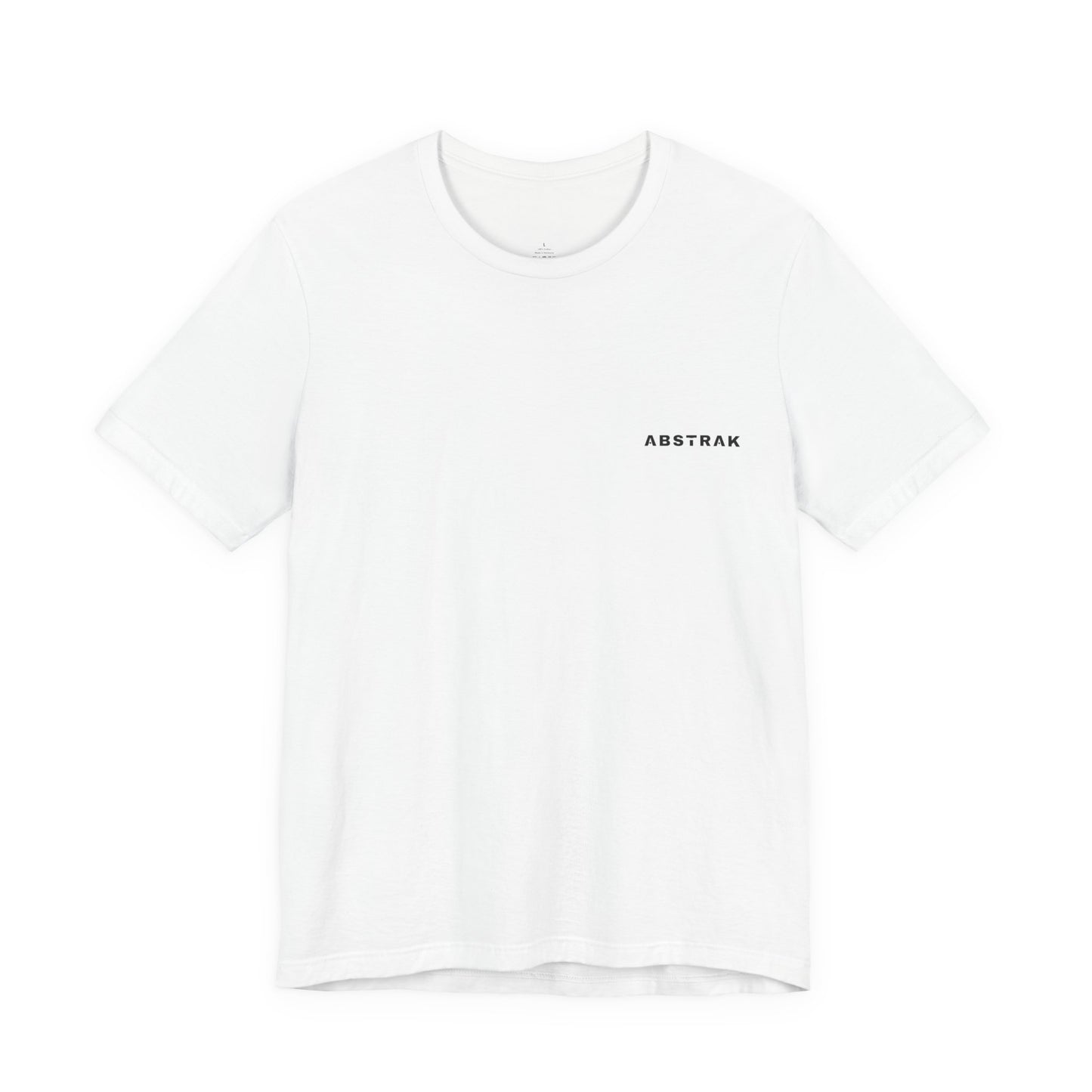 Evolution T-Shirt