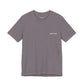 Mon Cheri T-Shirt