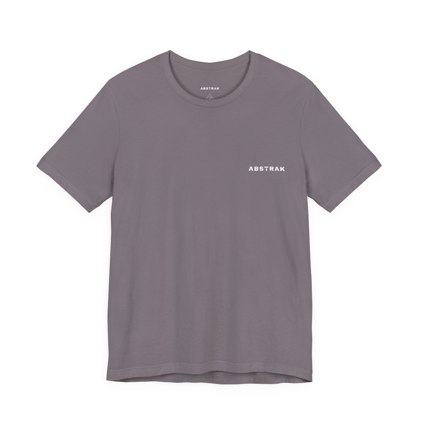 Mon Cheri T-Shirt