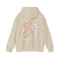 Be Yourself Hoodie
