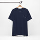 Fearless Bear T-Shirt