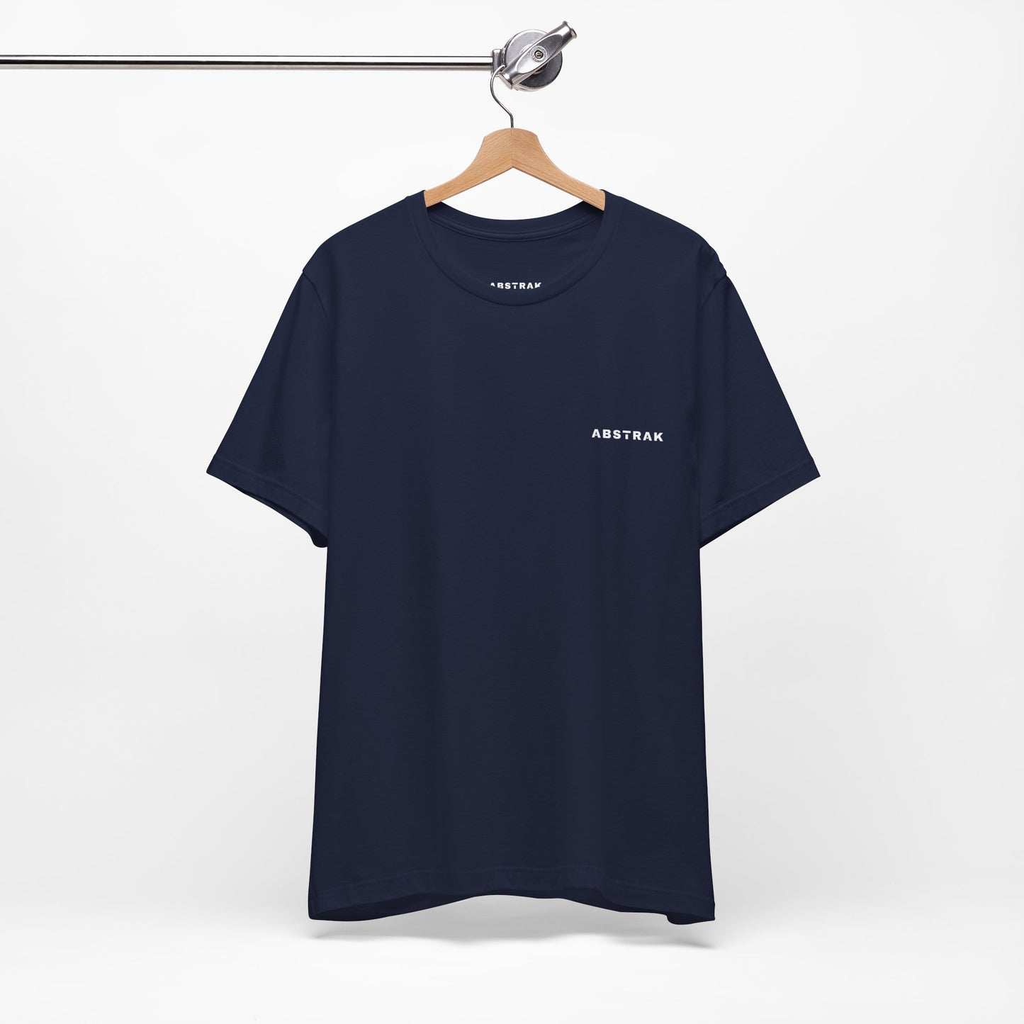 Fearless Bear T-Shirt