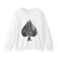 Ace New York Sweater