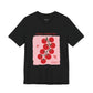 Fresh Tomatoes T-shirt