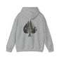 Ace New York Hoodie