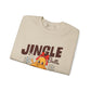 Jingle Bells Sweater