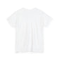 Old Man T-Shirt