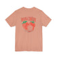 Mon Cheri T-Shirt